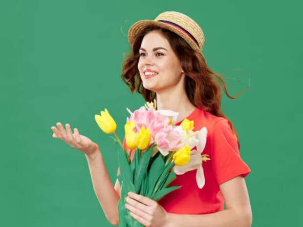 Всемирный день красоты 9 сентября 2025 года: история праздника, как отмечать