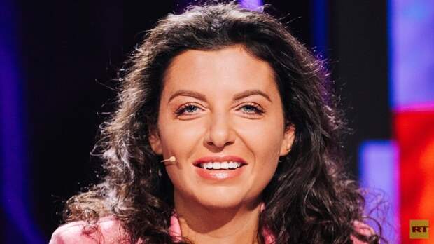 Симоньян: вероятность разрушения НАТО как организации выше, чем когда-либо