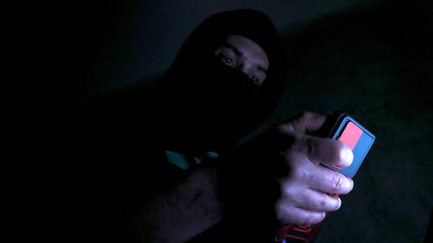 Мошенники используют новые схемы обмана с премиум-подпиской Telegram