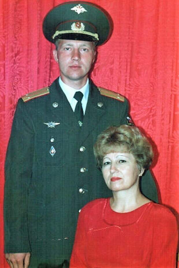 Его Афган афганистан, капитан Леонид Шиляев, чтобы помнили