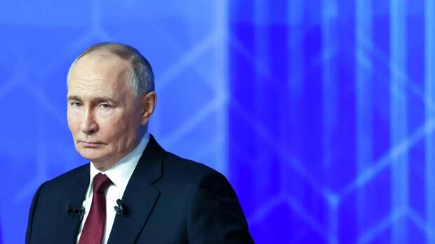 "Потребует разморозки": Путин сделал Трампу крайне заманчивое предложение