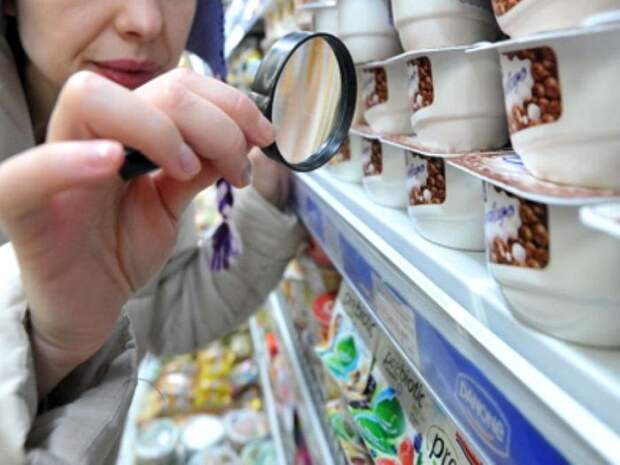4 заблуждения о приготовлении еды, в которые пора перестать верить