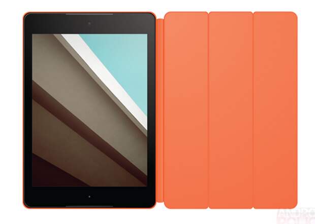 http://24life.ru/wp-content/uploads/2014/09/htc-cover.png?5fbaa0