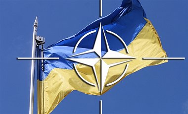 В случае обращения, НАТО продаст Украине оружие - Совбез Польши В случае обращения, НАТО продаст Украине оружие - Совбез Польши