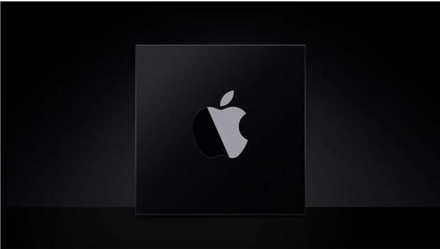 Apple.jpg Apple.jpg
