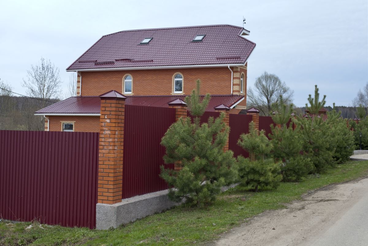 Горький хлеб детей обеспеченных родителей