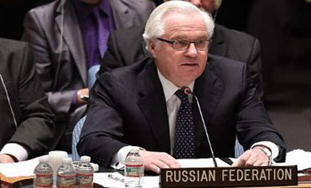 Россия впервые признала, что в Донбассе воюют добровольцы из РФ Россия впервые признала, что в Донбассе воюют добровольцы из РФ