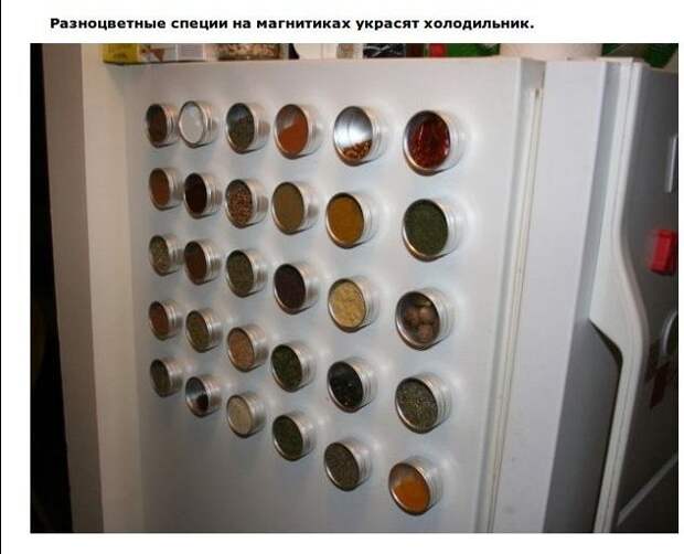 Полезные советы для дома (24 фото) Полезные советы для дома (24 фото)
