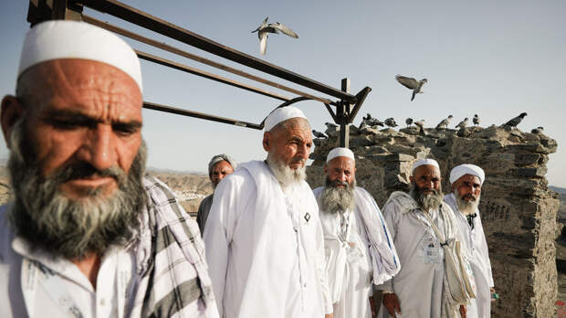 Сунниты и шииты: история, разногласия и причины современной конфронтации