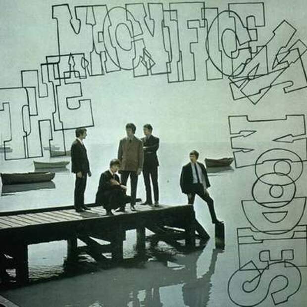 the_moody_blues_03