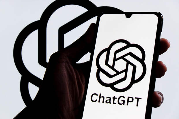 OMI: чаще всего россияне пользуются "Алиса AI", ChatGPT и GigaChat