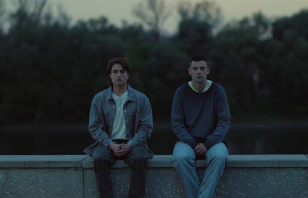 Башкортостан представит первый фильм со съемками в трех странах