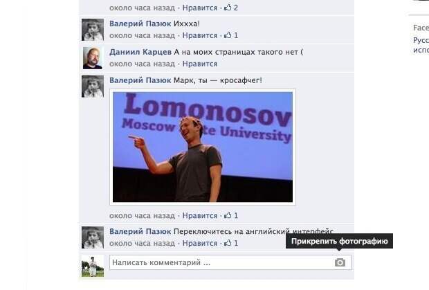 pic-86c35dc15e25359223ce855d912a9c34.jpg