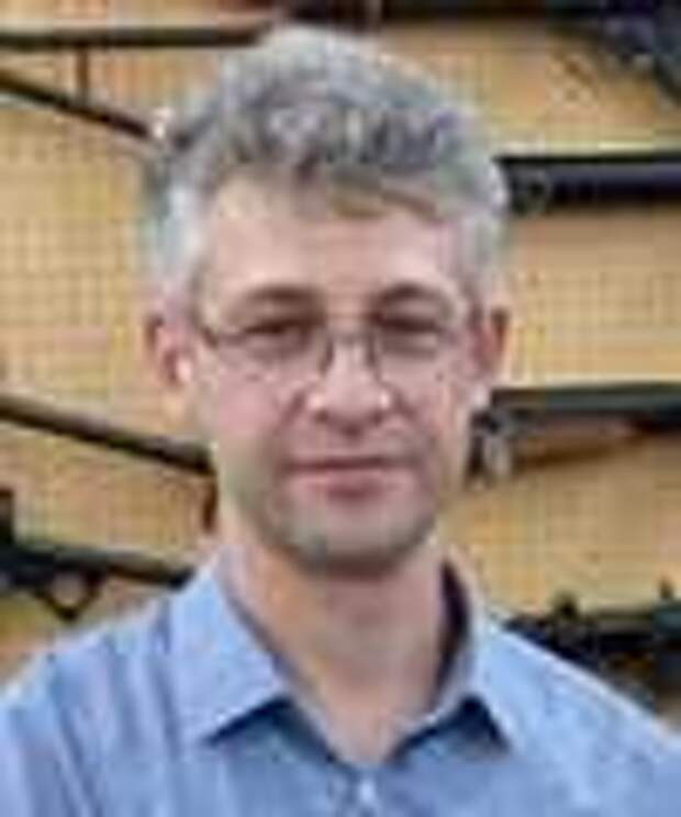 Огонь из трубы. Какое оружие использовалось при покушении на Абэ?