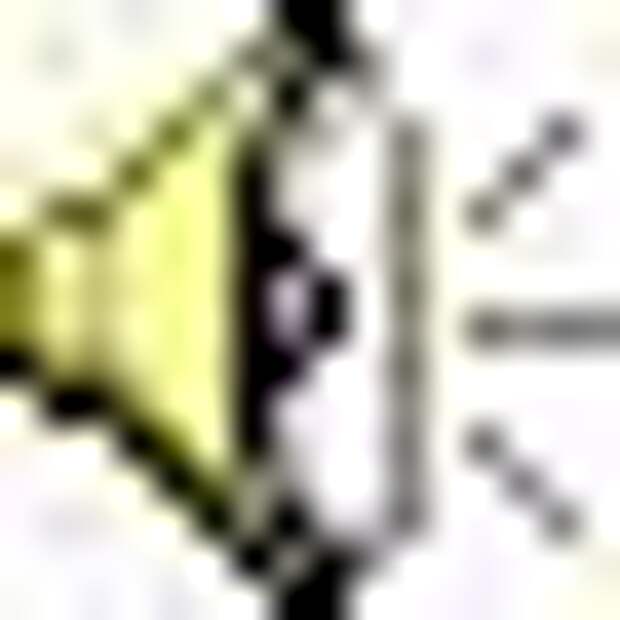 MP3