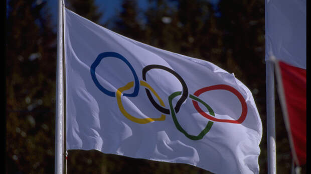 Тарасова недовольна тем, что россиян после множества запретов допустили на церемонию закрытия ОИ