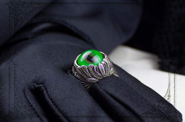 ART-photo-jewellery-joker-ring-kolco-per