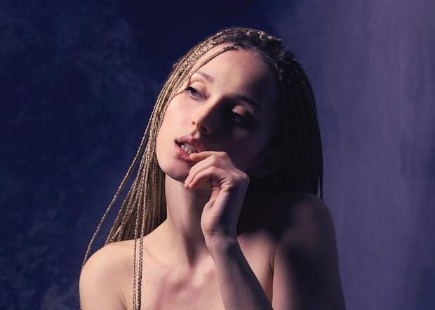http://1.bp.blogspot.com/-EU3oL51fuZ0/ToGT24rGP0I/AAAAAAAAAqc/jWkSimJliVA/s1600/aida_nikolajchuk_foto_7.jpg