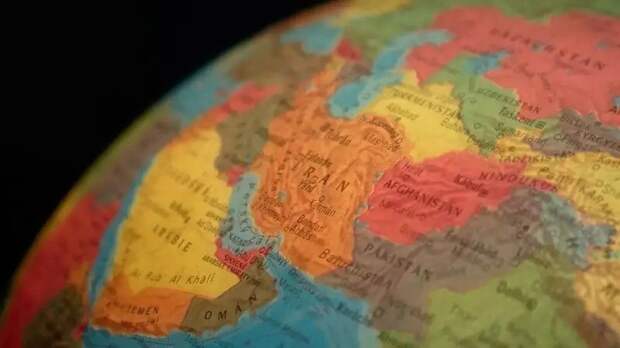 Иран объявил Израиль и США врагами мусульманского мира, но панисламского