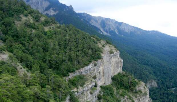 Пропуск в заповедники Крыма в 2021 году: как оформить, сколько стоит, кто может пройти бесплатно