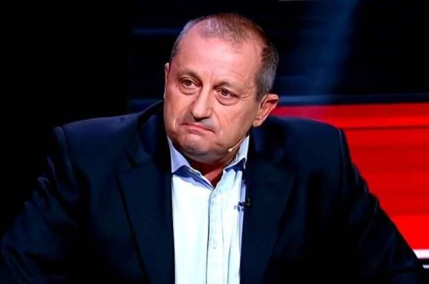 Кедми: Россия может обесточить Украину на все 100%