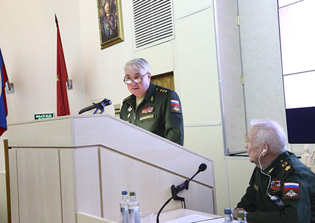 Главное политическое управление вооруженных сил. Главное политическое управление Вооруженных сил СССР. ГВПУ Цыганков. Полковник Гусев ГВПУ. Начальник политуправления ВВС СКВО. Черепахина в...