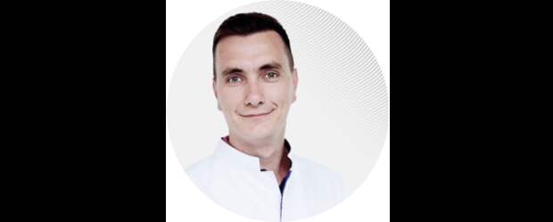 Сергей Львов