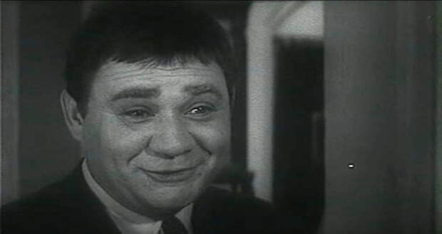 Зигзаг удачи (1968)