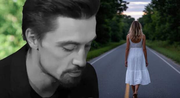 Билан потерял нерожденных детей дважды: кто была та женщина и почему он скрывает ее имя