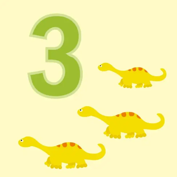 цифра 5 в яйце. цифра 5 в яйце. шар фольга круг цифра 5. цифры в стиле. цифра 2 в стиле динозавров.