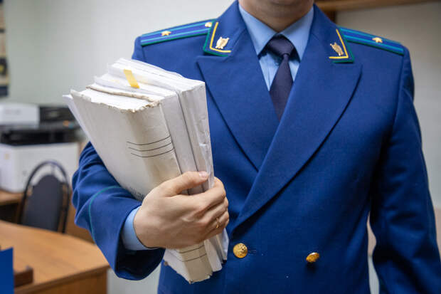 В Богородицке суд обязал соцзащиту выплачивать ветерану труда положенные льготы