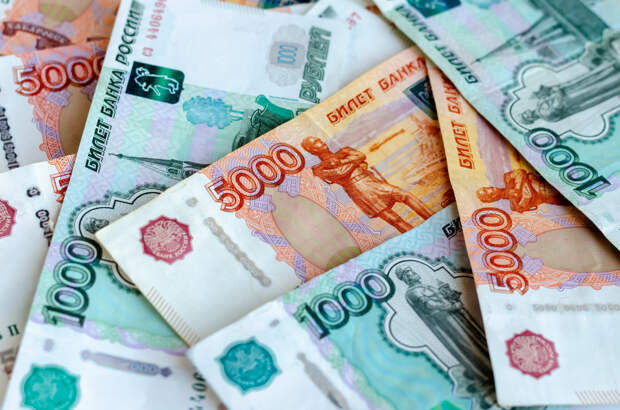 Соцфонд пересчитал пенсии тысячам человек. Кто получит выплаты?