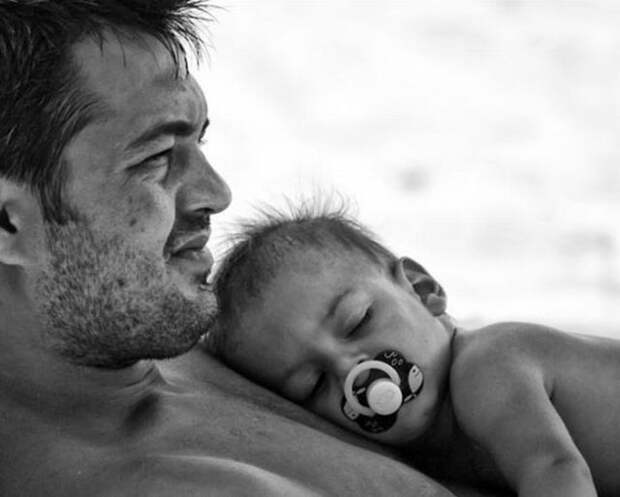 Father_and_child_06 (640x514, 31Kb)