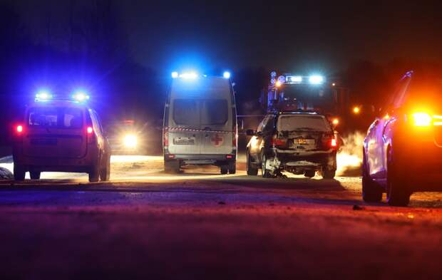 Бабушка рассказала о последнем дне жизни замученного педофилом мальчика в Ленобласти