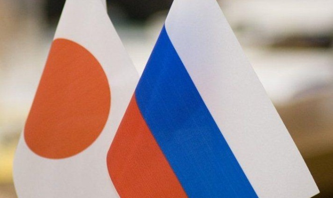 Губернатор Хабаровского края встретился с главой префектуры Хего