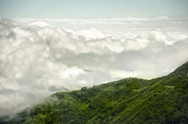 Эквадор и Галапагосские Острова travel, photography, ecuador