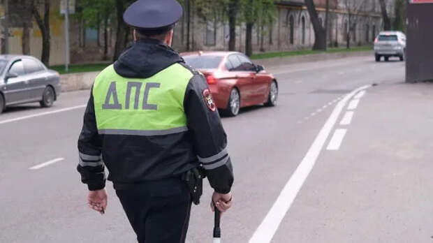 Зачем нужна двойная сплошная, если есть одинарная линия разметки