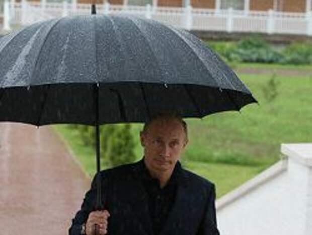 Путин подписал закон о запрете рекламы на платных каналах Путин подписал закон о запрете рекламы на платных каналах