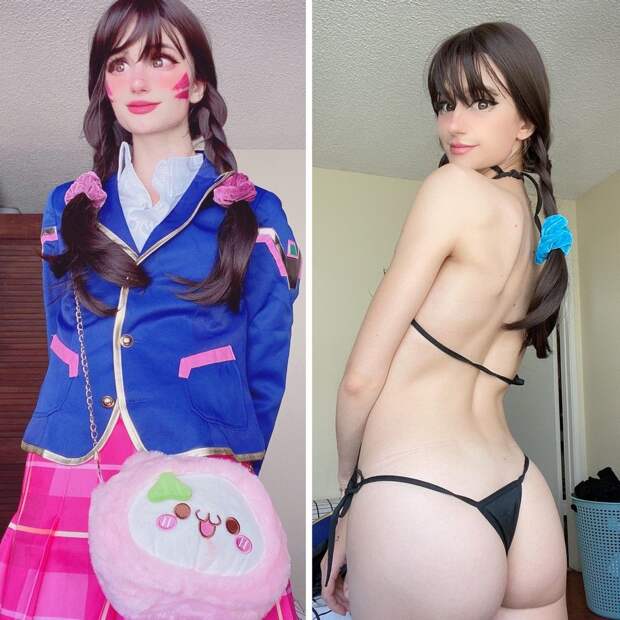 kospley-seksualnyy-krasivye-fotografii-neobychnye-fotografii