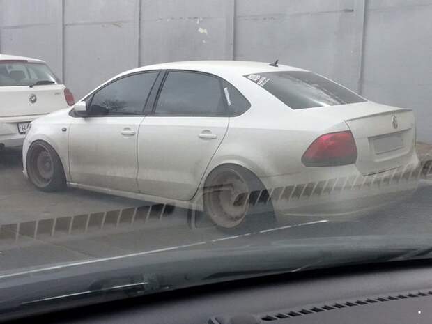 Автовсячина Автовсячина Автовсячина, авто, автомобиль, автоприкол, машина, прикол