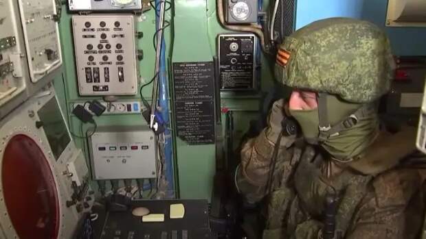 Губернатор Ростовской области: В районе Новошахтинска сбит украинский БПЛА