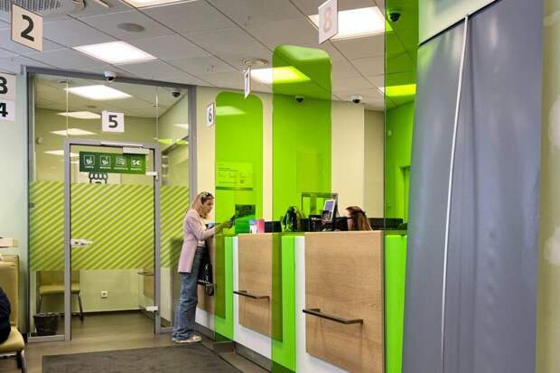 Эксперт СМИ2 подробно разъяснил новые правила переводов с 1 апреля