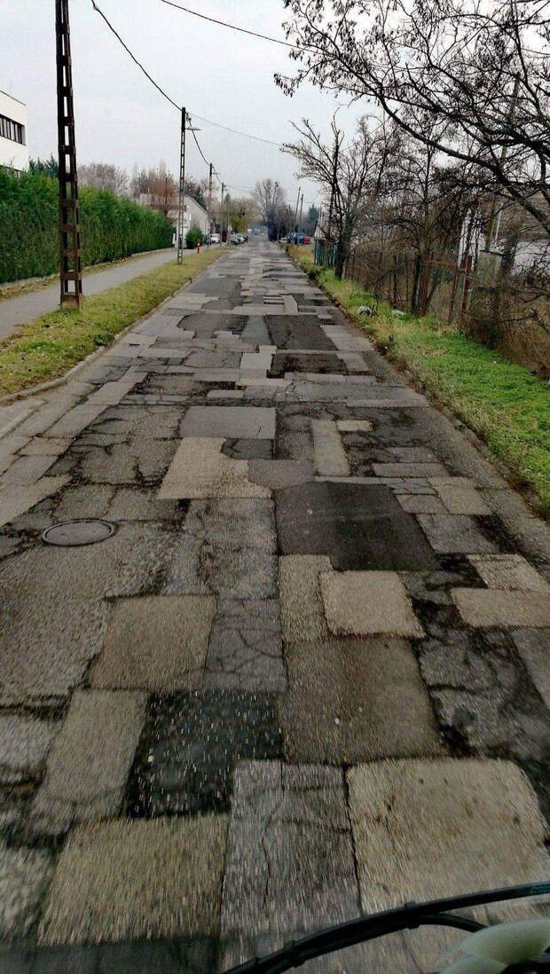 Подборка прикольных картинок