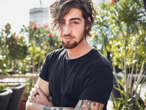 Кому из знаменитостей теперь запрещен въезд в Россию: 20 персон нон-грата