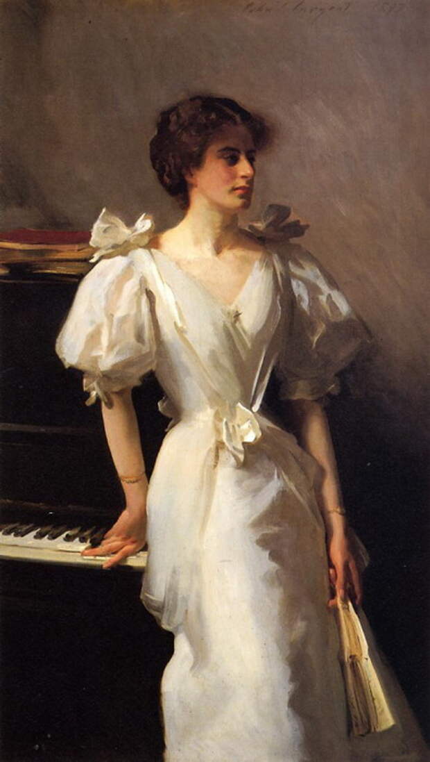 Catherine Vlasto 1897 (395x700, 72Kb)