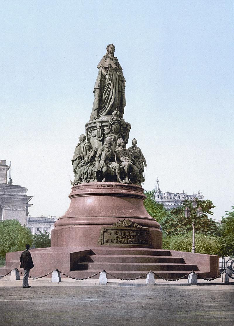 russia-photochrom3-xlarge