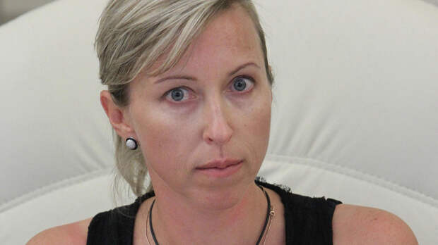 Тренер по синхронному плаванию Данченко: в рамках ЧЕ основной соперник — это по‑прежнему Испания