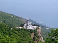 Новость на Newsland: Токио намекнул Москве, что не считает Крым аннексированным