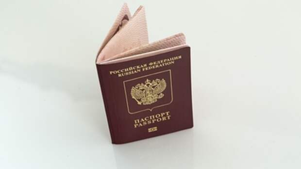 Избавимся от угнетения: В ЛДНР ответили на обвинения украинцев из-за российского паспорта