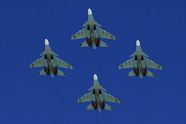 3a7edc82bef087601b0eae40c45f7bbb (700x466, 321Kb)